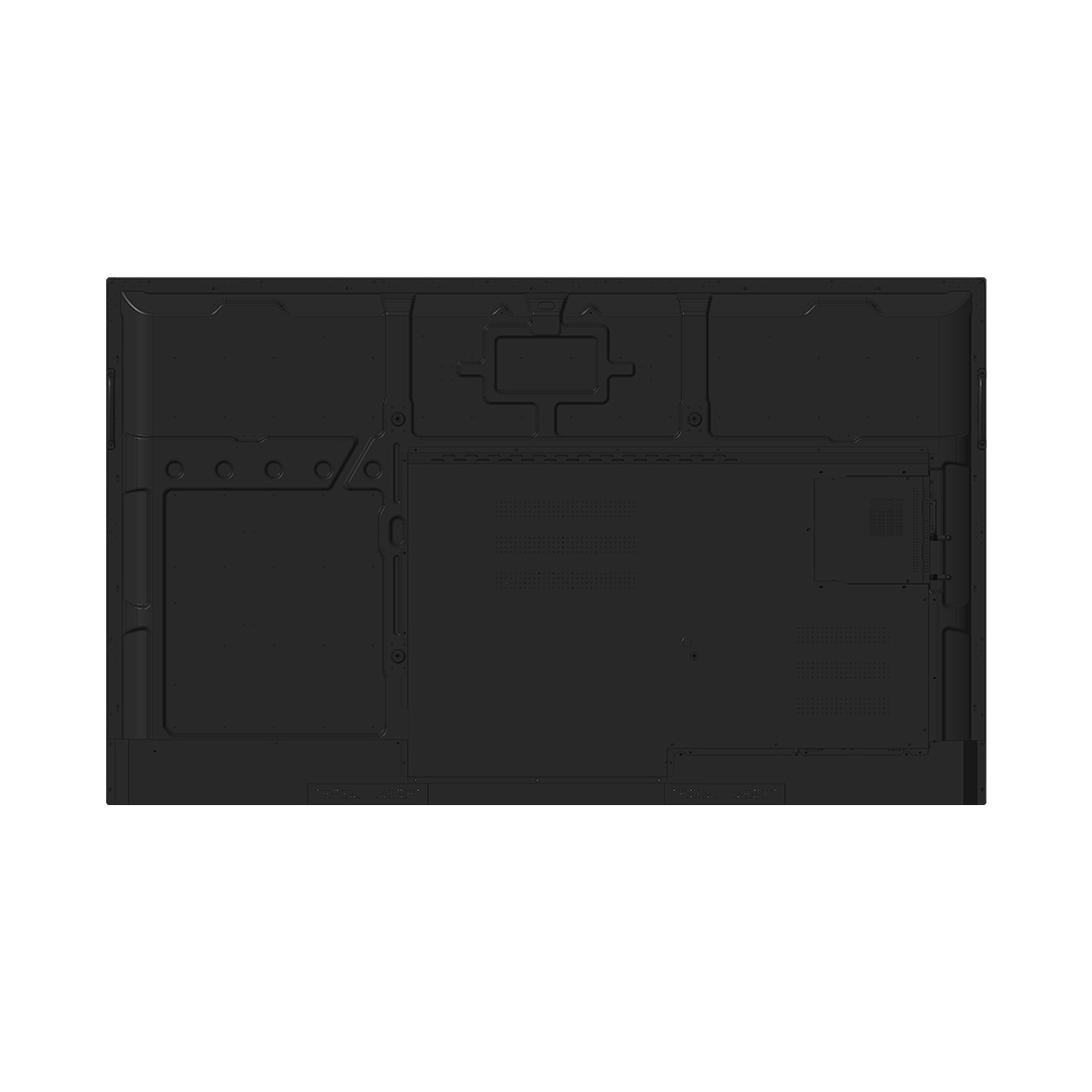 Интерактивная панель XG 75TDFMAX21316256