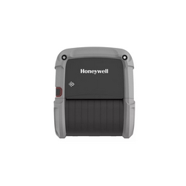 Принтер этикеток Honeywell RP4f (RP4F0000D22)