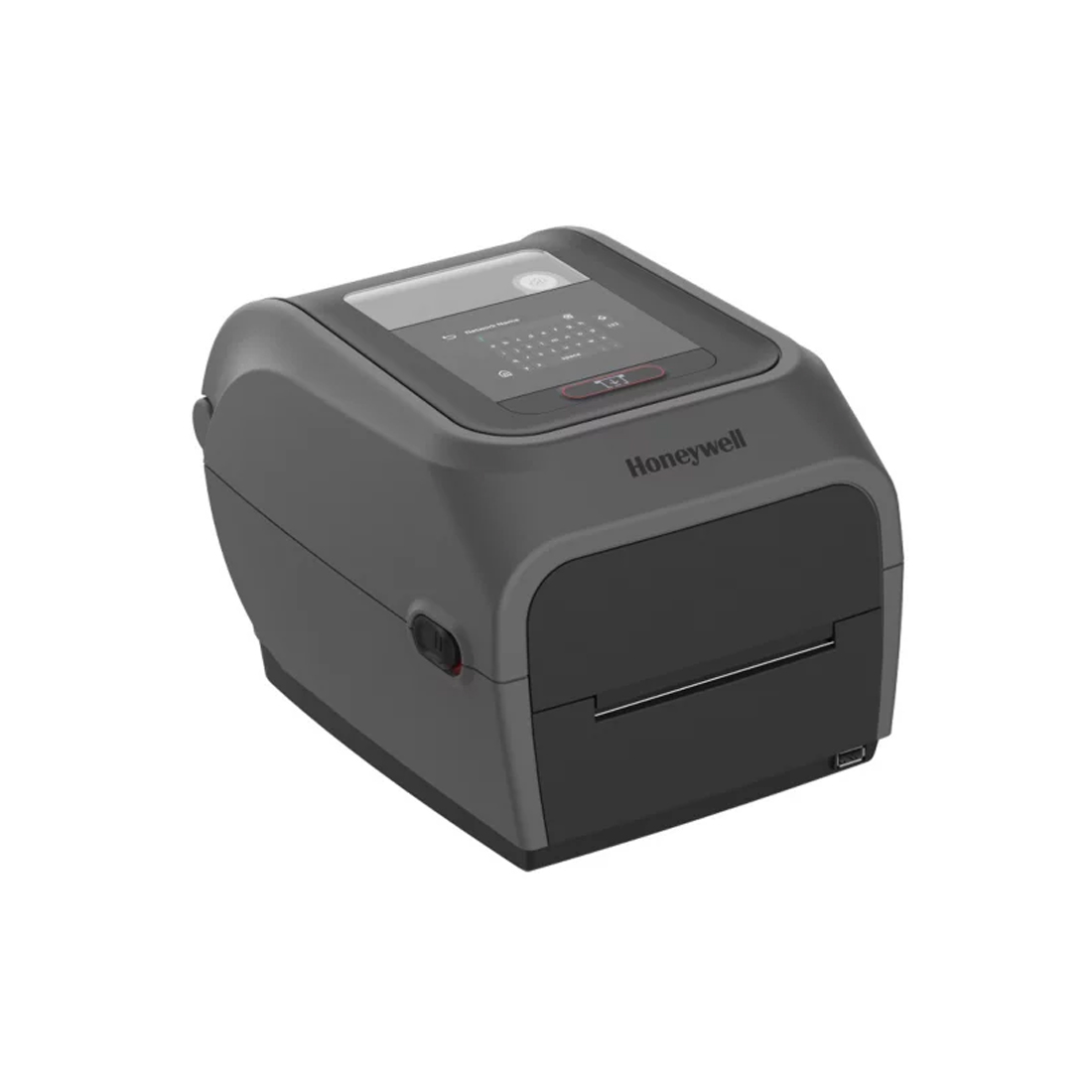 Принтер этикеток Honeywell PC45T (PC45T020000200)