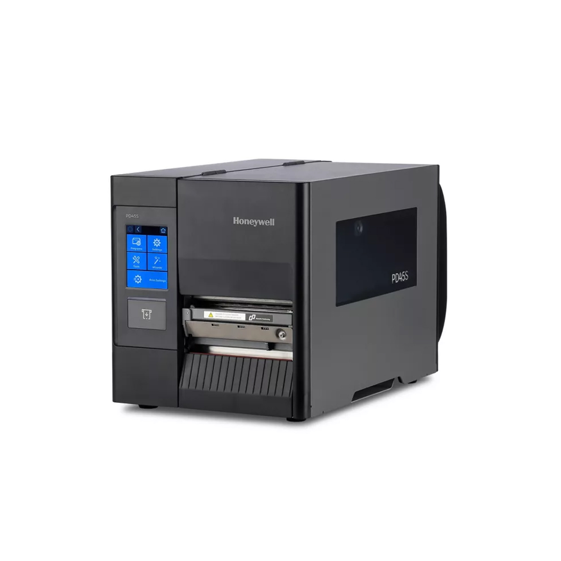 Принтер этикеток Honeywell PD45S (PD45S0C0010000200)