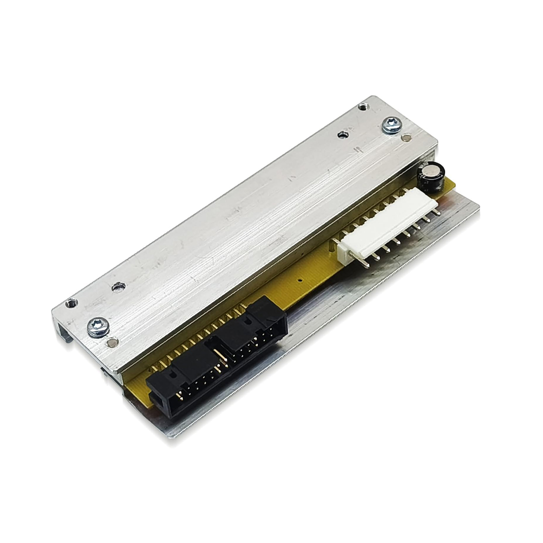 Зап.часть Печатающая головка Honeywell 50178575-001 (300 dpi)