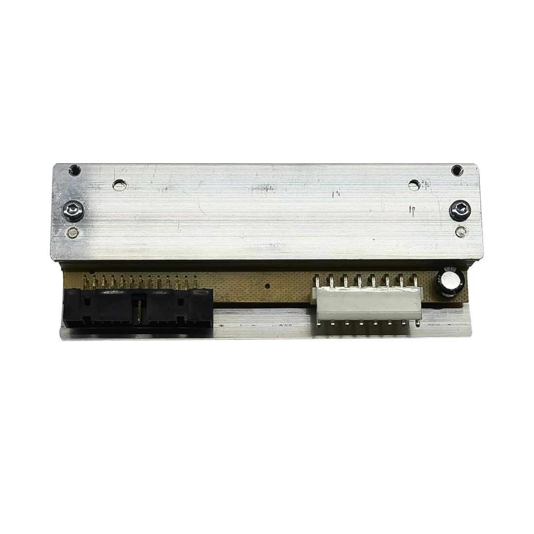 Зап.часть Печатающая головка Honeywell 50178575-001 (300 dpi)