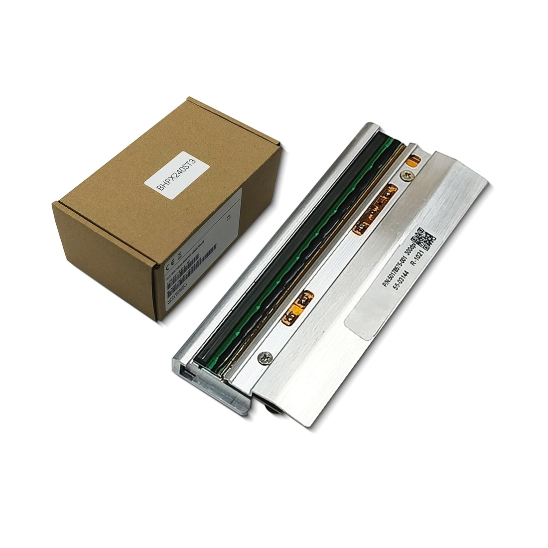 Зап.часть Печатающая головка Honeywell 50178575-001 (300 dpi)