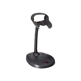 Подставка для сканера Honeywell STND-15F03-009-6 (для Voyager 1250g/1470g)