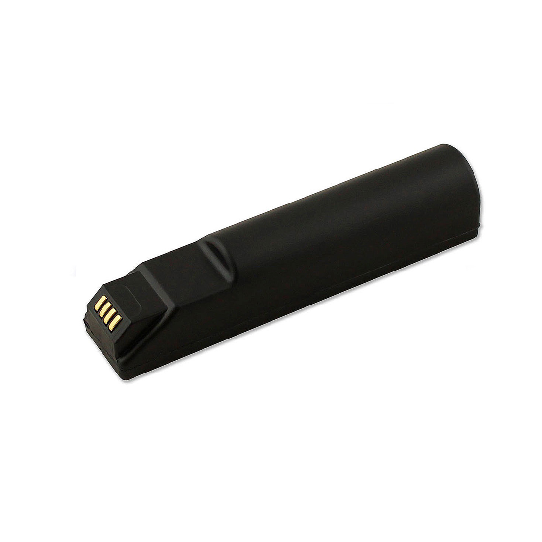 Аккумулятор Honeywell BAT-SCN01A