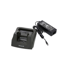 Зарядная база Honeywell EDA61K-HB-0