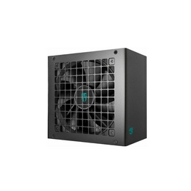 Блок питания GamerStorm PF750L