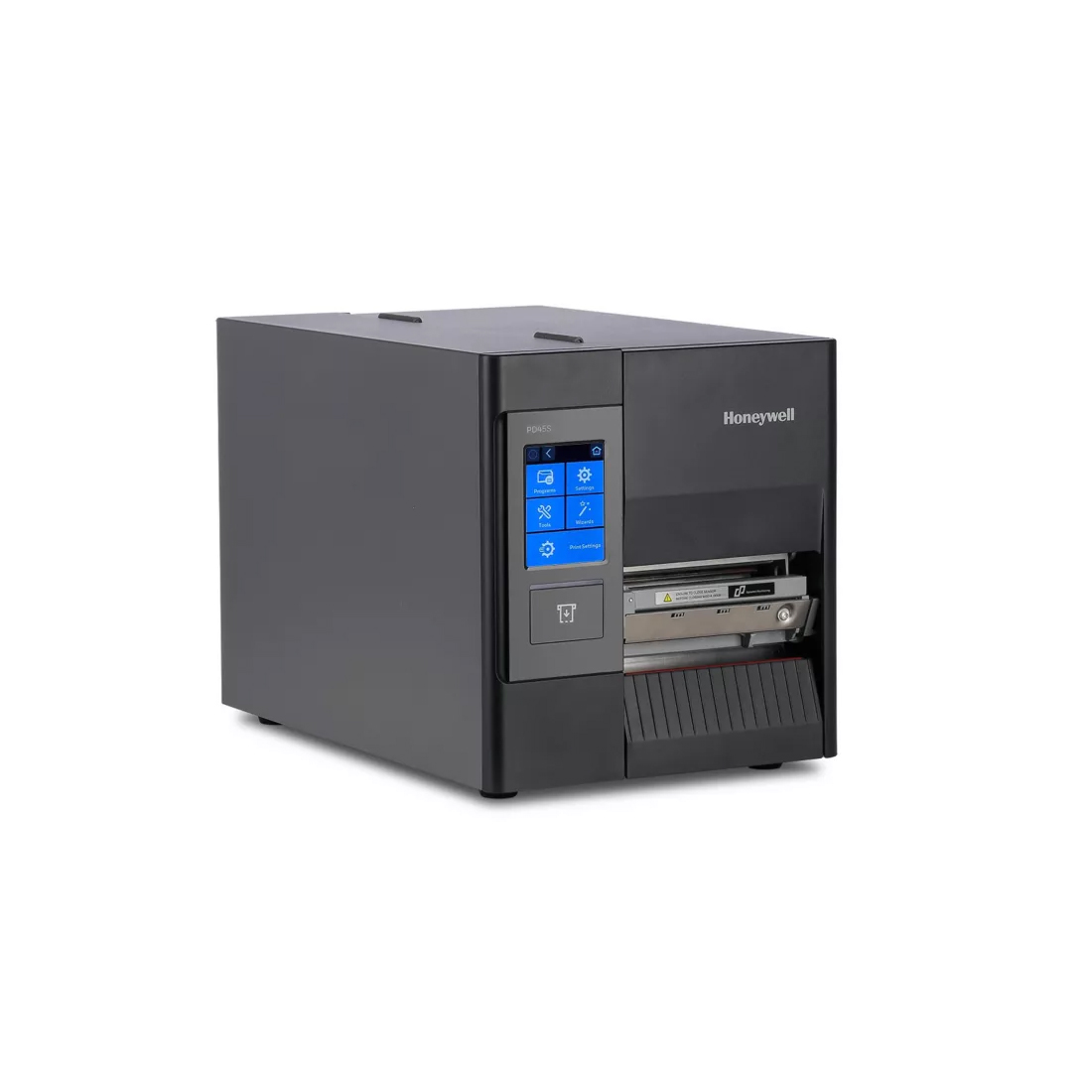 Принтер этикеток Honeywell PD45 (PD4500C0010000200)