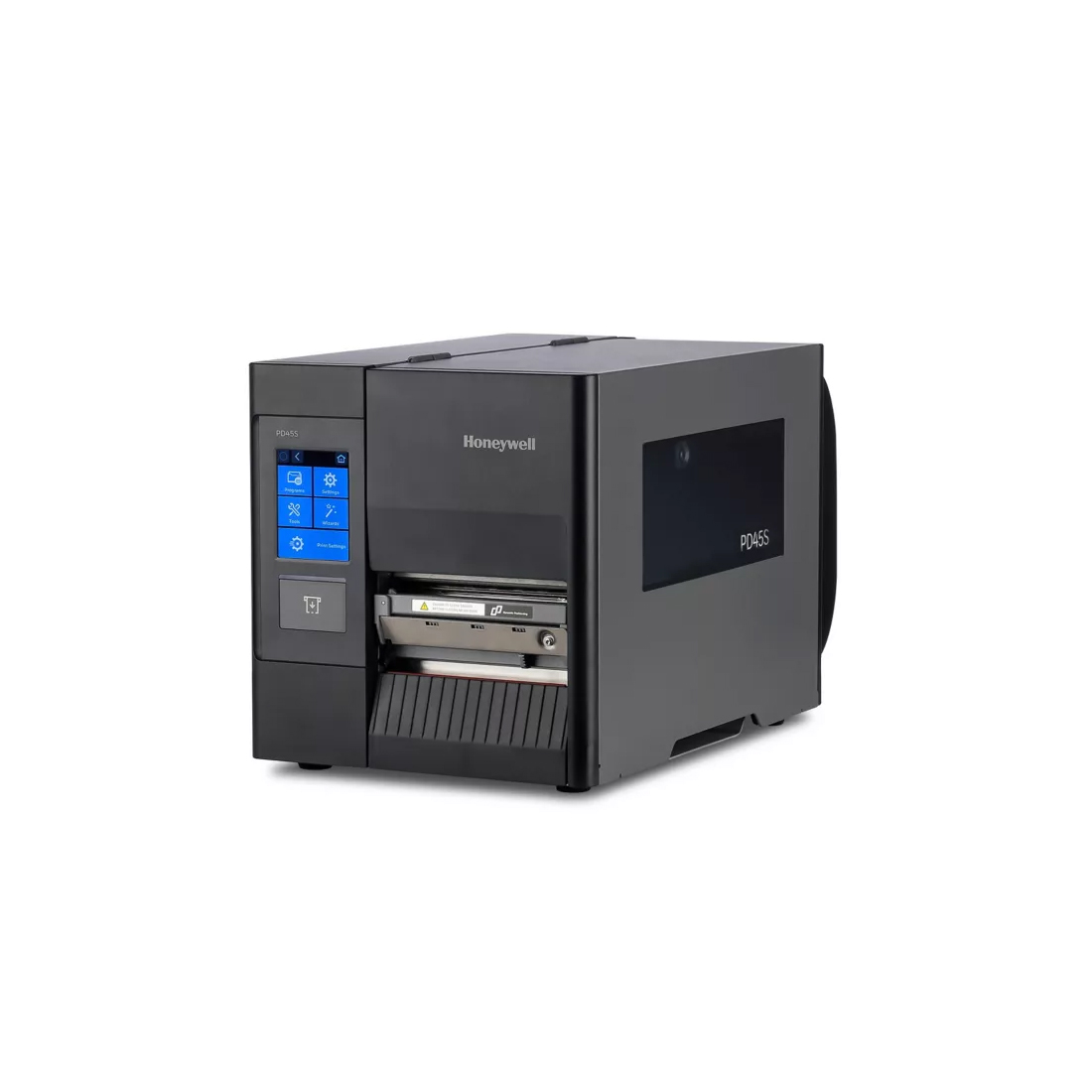 Принтер этикеток Honeywell PD45 (PD4500C0010000200)