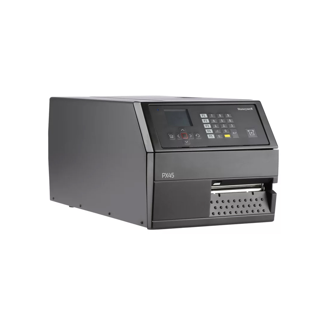Принтер этикеток Honeywell PX45 (PX45A00000000200)