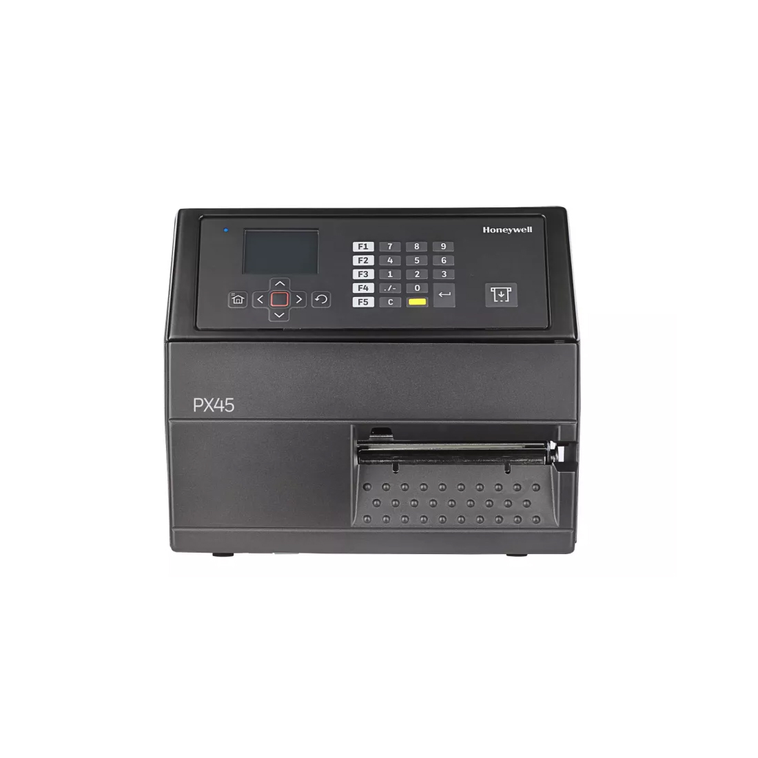 Принтер этикеток Honeywell PX45 (PX45A00000000200)