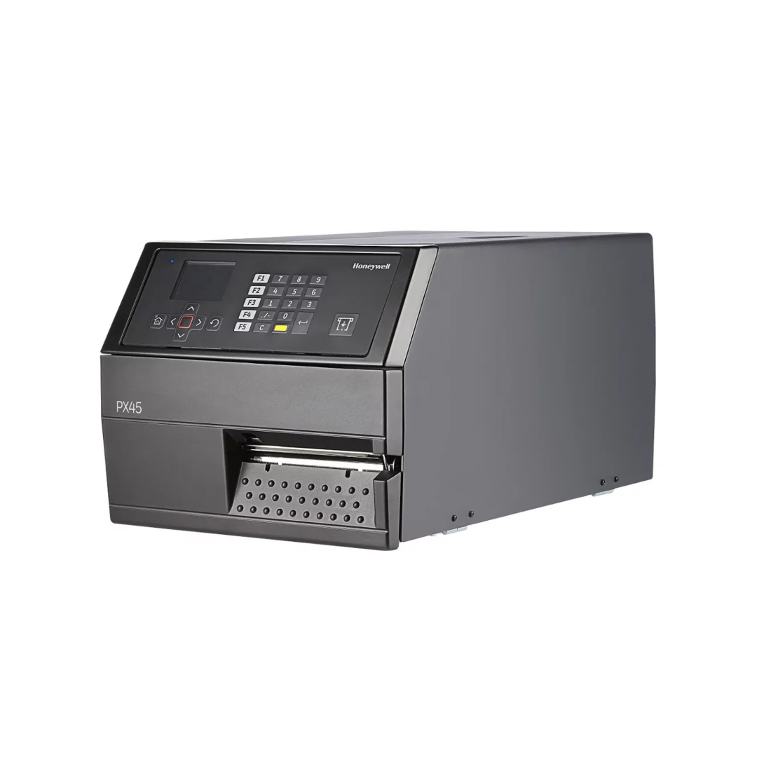 Принтер этикеток Honeywell PX45 (PX45A00000000200)