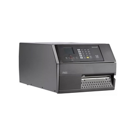 Принтер этикеток Honeywell PX65A (PX65A00000000200)