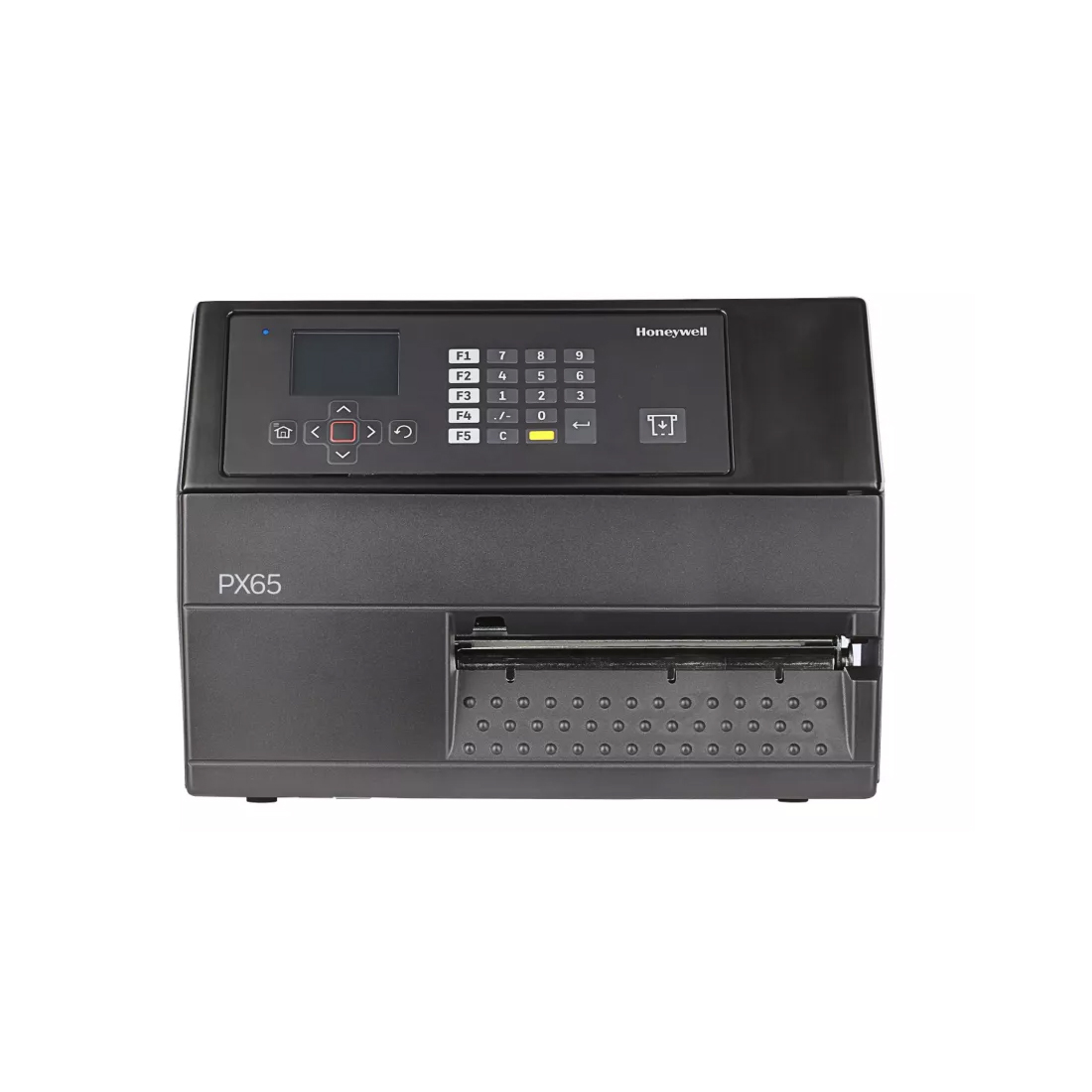 Принтер этикеток Honeywell PX65 (PX65A00000000200)