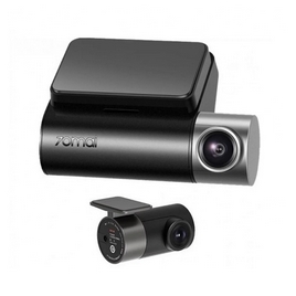 Видеорегистратор 70mai Dash Cam A500S Set