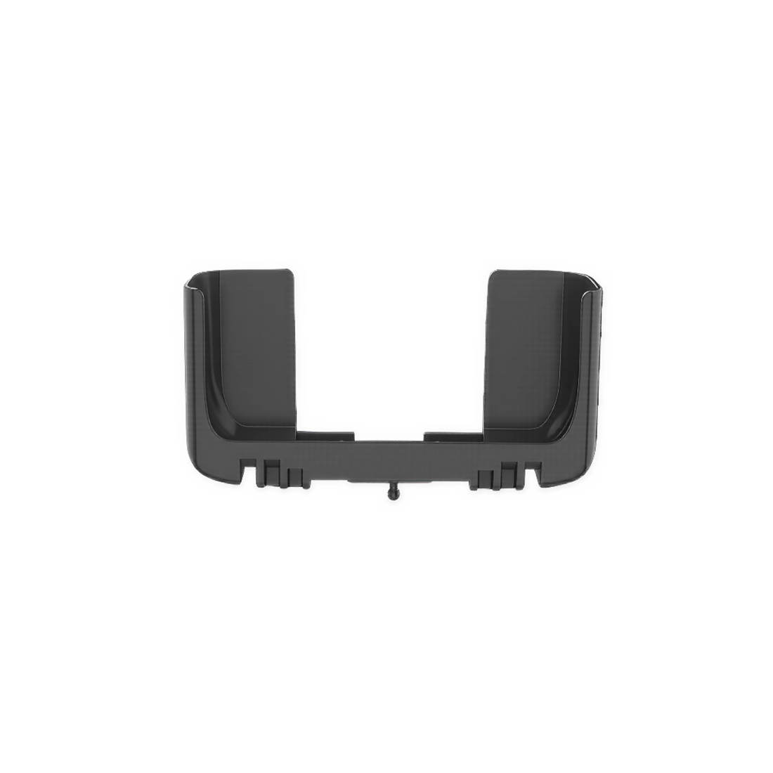 Переходник для обратной совместимости Honeywell EDA52-ADC