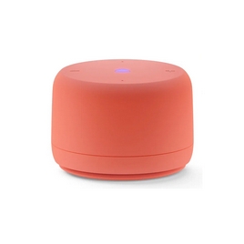 Яндекс Станция Лайт 2 с Алисой без часов, 6Вт, Коралловый