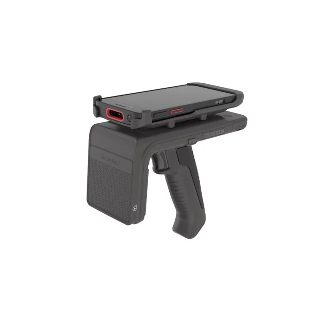 Считыватель RFID Honeywell IH45-0-N001S00OK