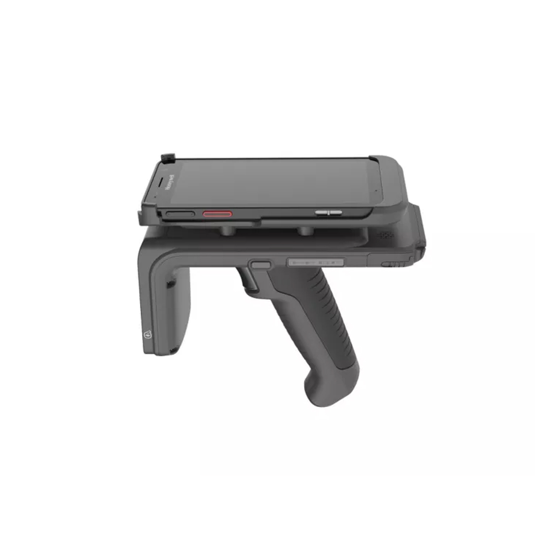 Считыватель RFID Honeywell IH45-0-N001S00OK