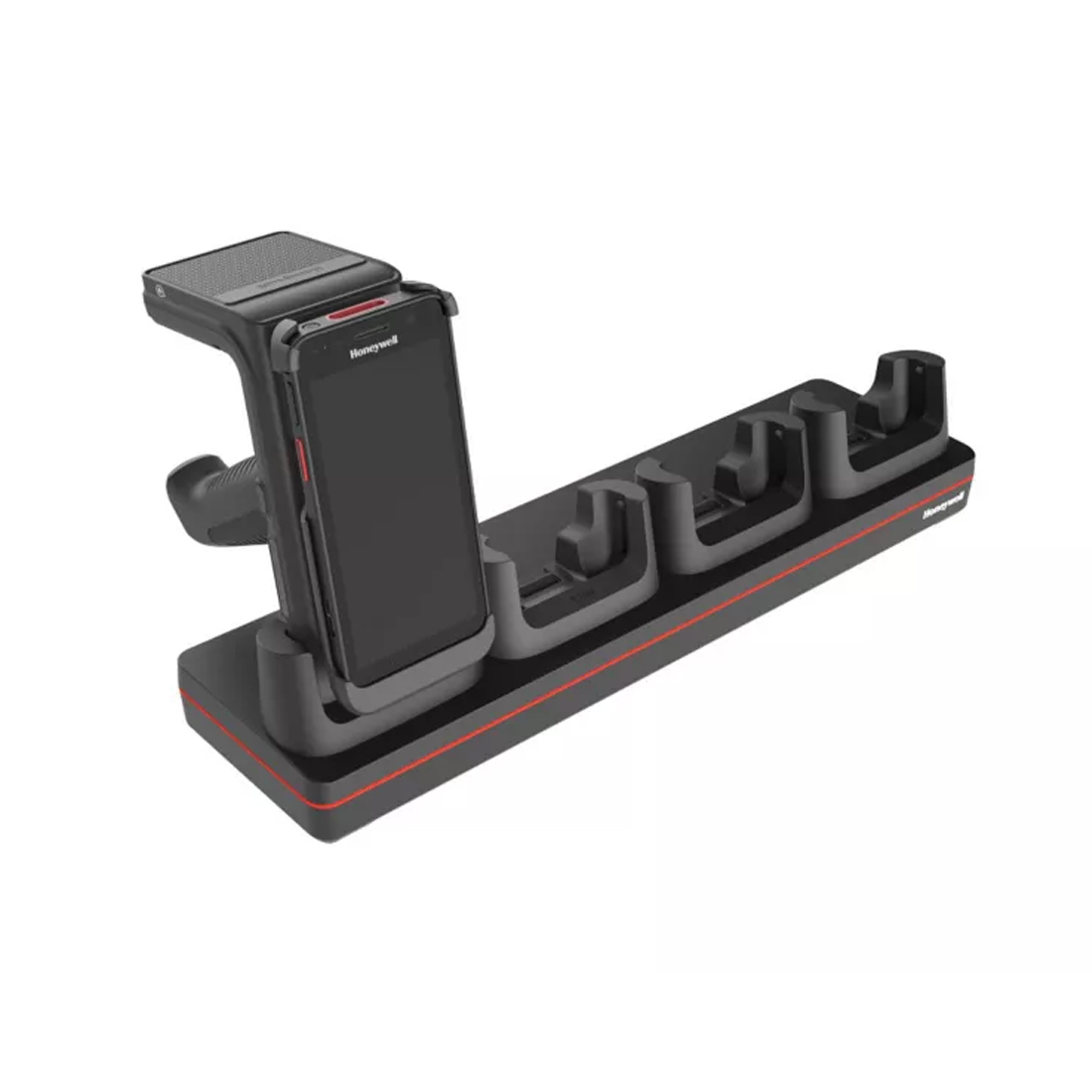 Считыватель RFID Honeywell IH45-0-N001S00OK