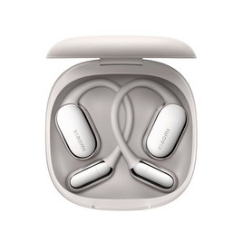 Наушники Xiaomi OpenWear Stereo Pro Titan Gray - mi.com.kz