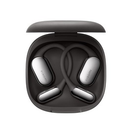 Наушники Xiaomi OpenWear Stereo Pro Graphite Black - mi.com.kz