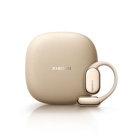 Наушники Xiaomi OpenWear Stereo Pro Sand Gold - mi.com.kz