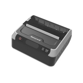 Принтер этикеток Honeywell (MPD31D) MPD31D111