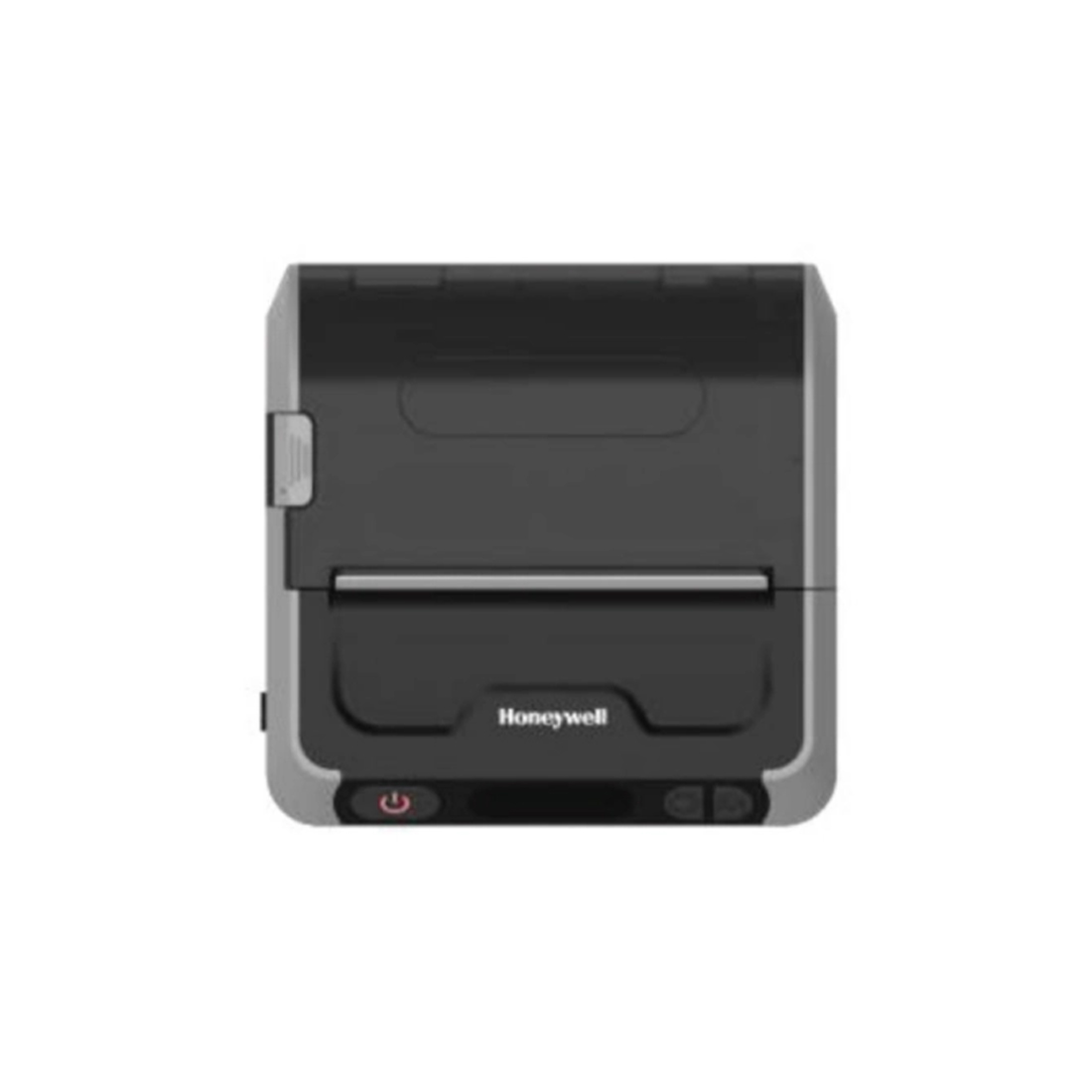 Принтер этикеток Honeywell (MPD31D) MPD31D111