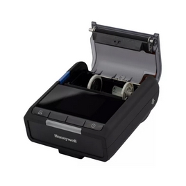 Принтер этикеток Honeywell LNX3 (LNX3-1-N00B101)