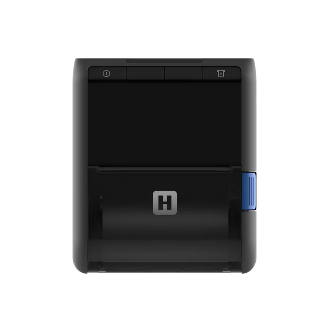 Принтер этикеток Honeywell LNX3 (LNX3-1-N00B101)