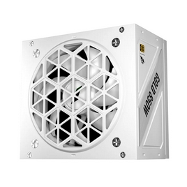 Блок питания 1STPLAYER NGDP 850W White Gold