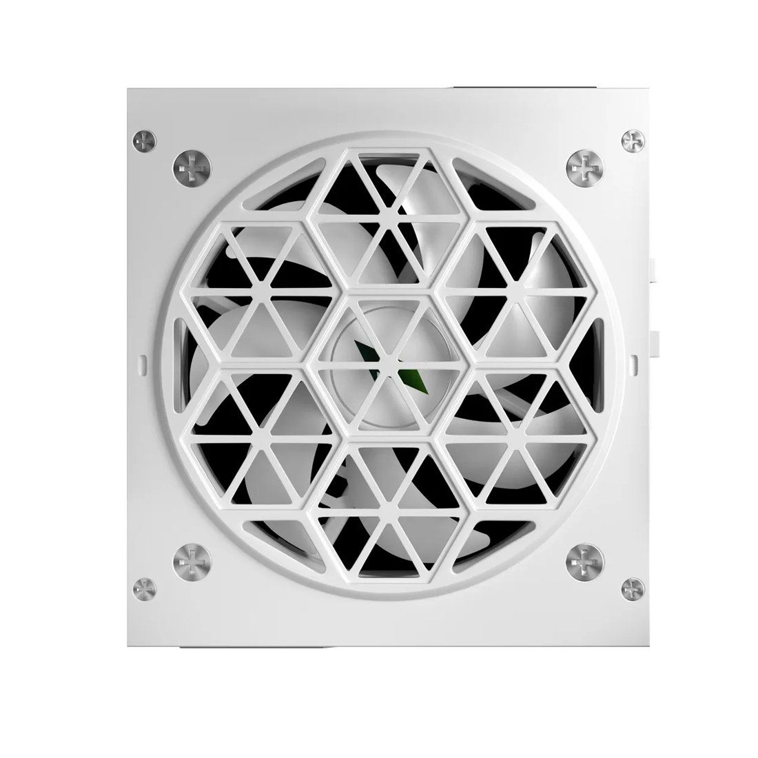 Блок питания 1STPLAYER NGDP 850W White Gold