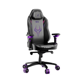 Игровое компьютерное кресло 1STPLAYER FAST-IP