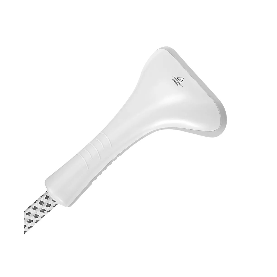 Отпариватель вертикальный Kitfort КТ-9230