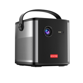 Проектор BYINTEK U80