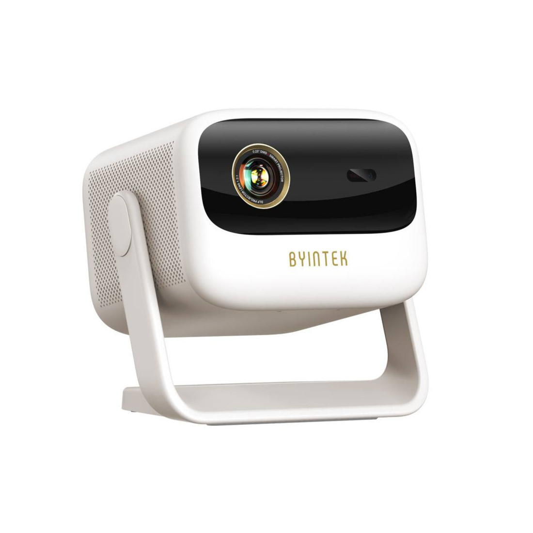 Проектор BYINTEK U90