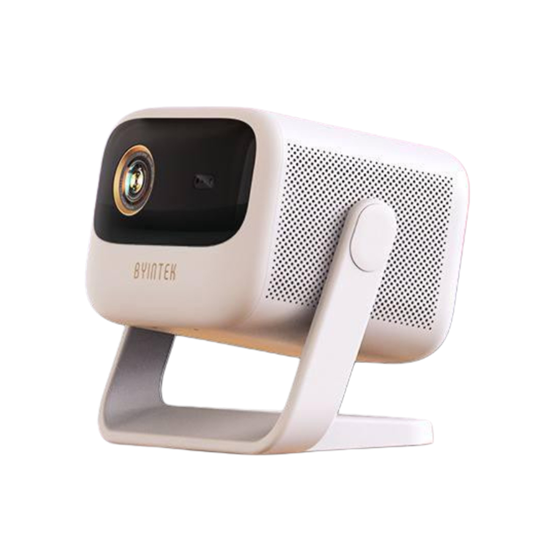 Проектор BYINTEK U90