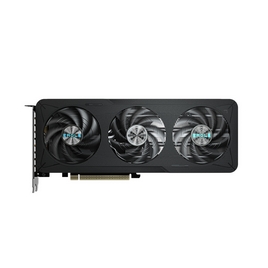 Видеокарта Gigabyte (GV-N506TEAGLEMAX OC-16GD) RTX5060Ti EAGLE MAX OC 16G