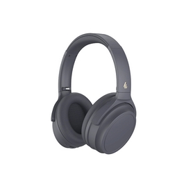 Наушники Edifier WH700NB Pro Grey