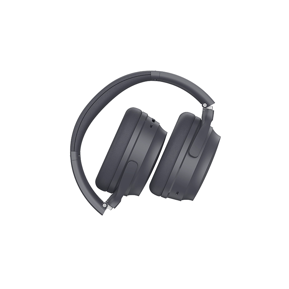 Наушники Edifier WH700NB Pro Grey