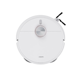 Робот-пылесос Xiaomi Robot Vacuum S40Pro (в комплекте заряд. станция OV71CDZ)
