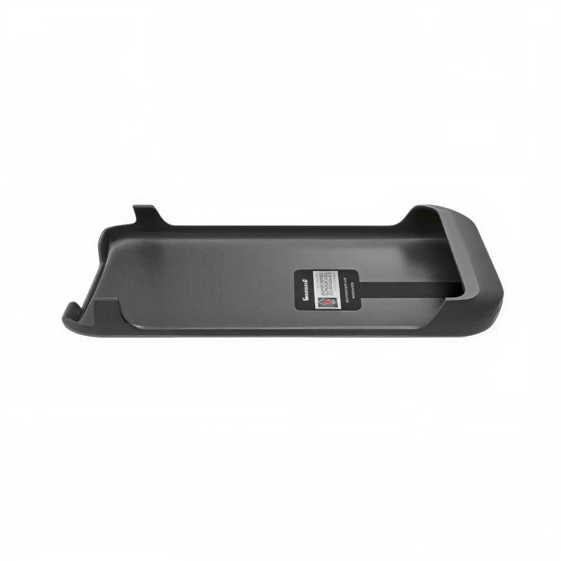 Крепление для ТСД Honeywell IH25-BR-5