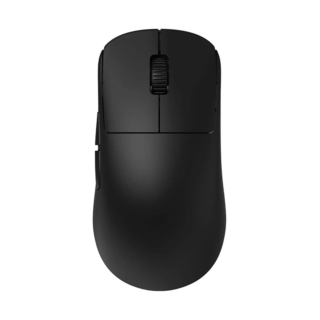 Компьютерная мышь Endgame Gear OP1w 4k v2 Black