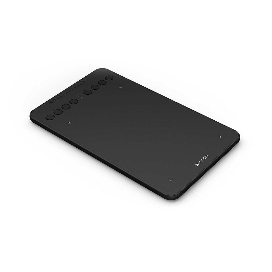 Графический планшет XP-Pen Deco Mini 7W