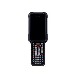 Терминал сбора данных Honeywell CK67 (CK67-X1N-58S1B0G)