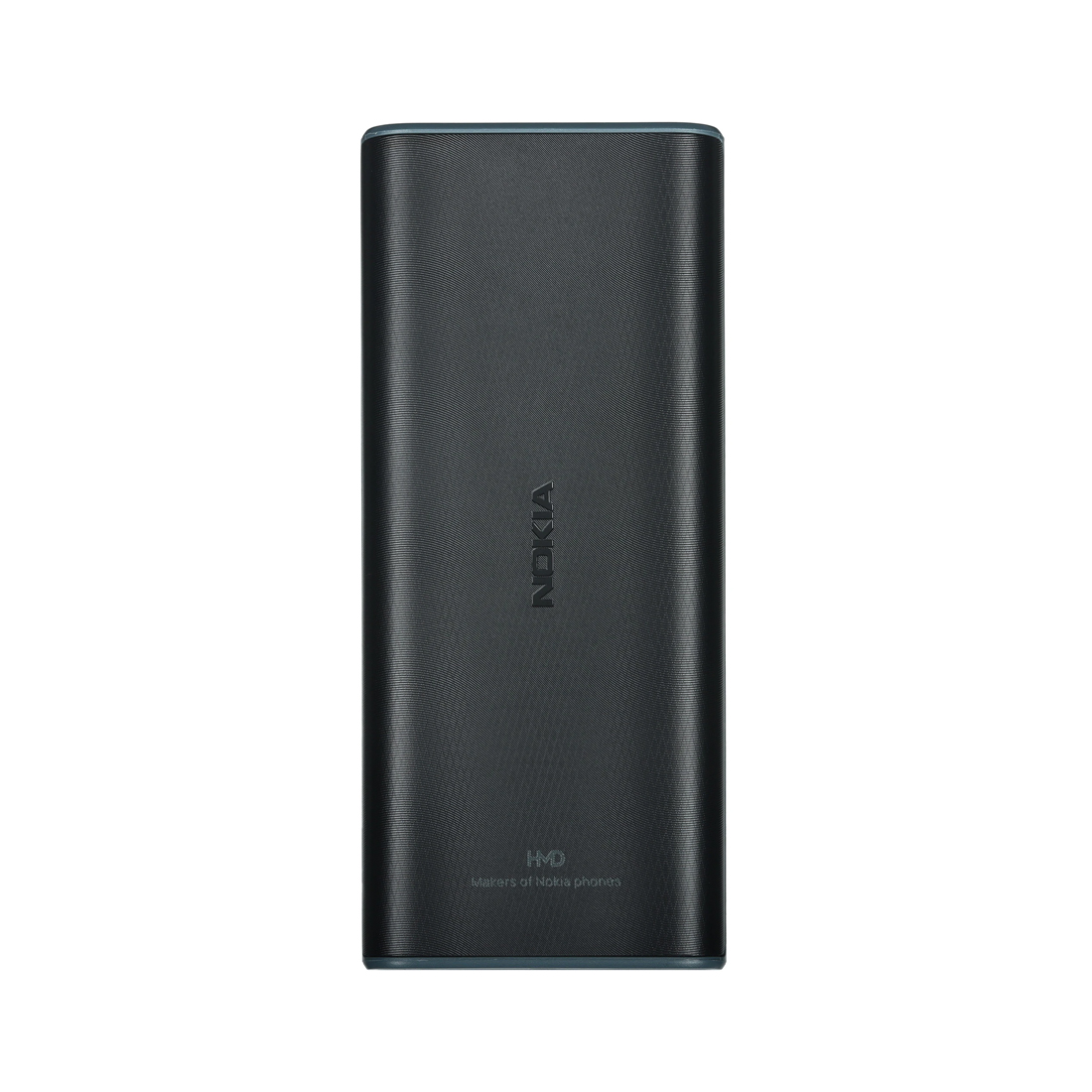 Мобильный телефон NOKIA 108 TA-1627 DS Blue
