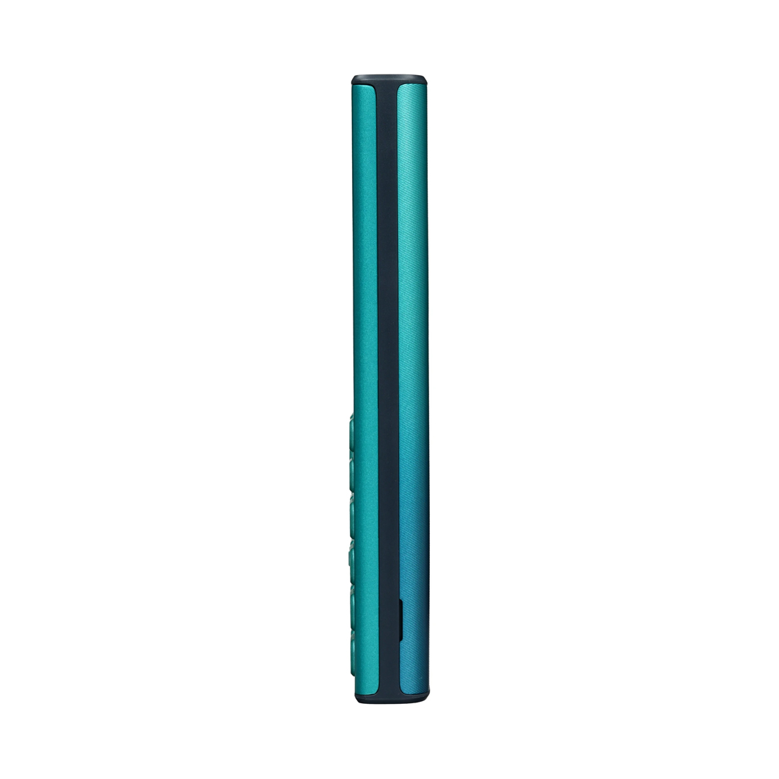 Мобильный телефон NOKIA 125 TA-1655 DS Green