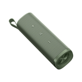 Портативная колонка Xiaomi Sound Outdoor 30W (Bluegray) - mi.com.kz