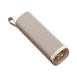 Портативная колонка Xiaomi Sound Outdoor Gold S29H-GL - mi.com.kz